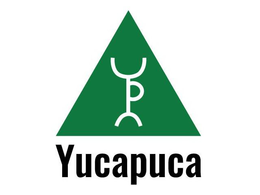 YP YUCAPUCA trademark