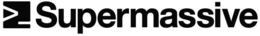 SUPERMASSIVE trademark