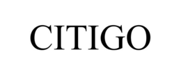 CITIGO trademark