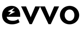 EVVO trademark