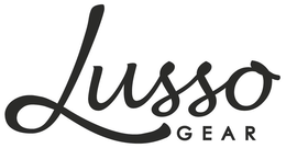 LUSSO GEAR trademark
