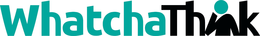 WHATCHATHINK trademark