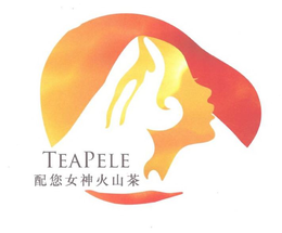TEAPELE trademark