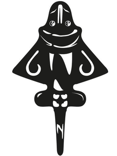 LogoMark trademark