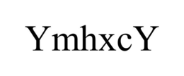 YMHXCY trademark