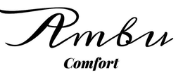AMBU COMFORT trademark