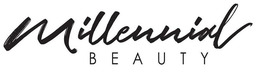 MILLENNIAL BEAUTY trademark