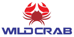 WILD CRAB trademark