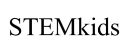 STEMKIDS trademark