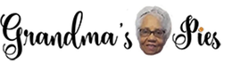 GRANDMA'S PIES trademark