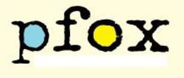 PFOX trademark