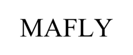 MAFLY trademark