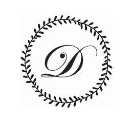 D trademark