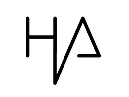 HA trademark