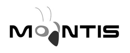 MNTIS trademark