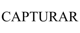 CAPTURAR trademark