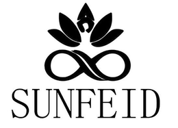 SUNFEID trademark