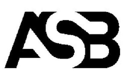 ASB trademark
