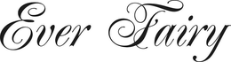 EVER FAIRY trademark