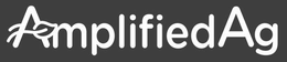 AMPLIFIEDAG trademark