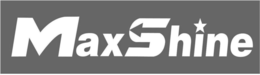 MAXSHINE trademark