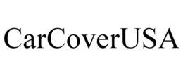 CARCOVERUSA trademark