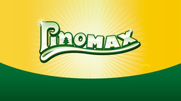 PINOMAX trademark