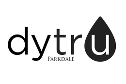 DYTRU PARKDALE trademark