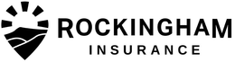 ROCKINGHAM INSURANCE trademark