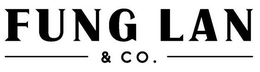 FUNG LAN & CO. trademark