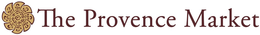 THE PROVENCE MARKET trademark