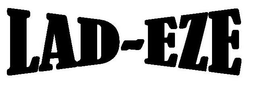 LAD-EZE trademark