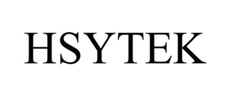 HSYTEK trademark