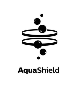 AQUASHIELD trademark