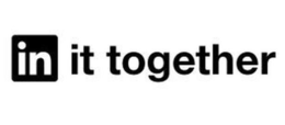 IN IT TOGETHER trademark