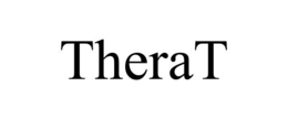 THERAT trademark
