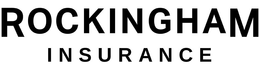 ROCKINGHAM INSURANCE trademark