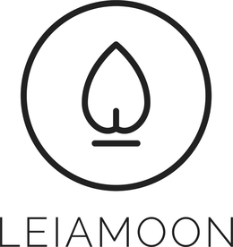 LEIAMOON trademark