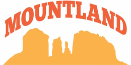 MOUNTLAND trademark