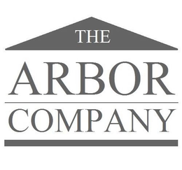 THE ARBOR COMPANY trademark