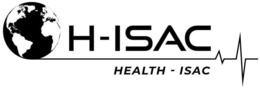 H-ISAC HEALTH-ISAC trademark