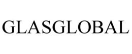 GLASGLOBAL trademark
