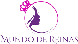 MUNDO DE REINAS trademark
