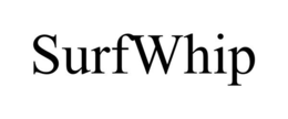 SURFWHIP trademark