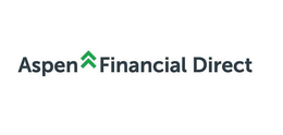 ASPEN FINANCIAL DIRECT trademark