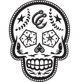 CC trademark