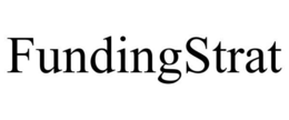 FUNDINGSTRAT trademark