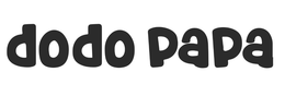 DODO PAPA trademark