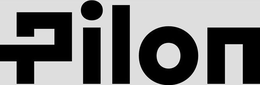 PILON trademark