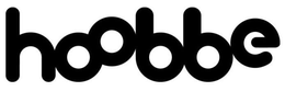 HOOBBE trademark